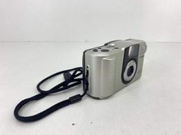 camara vintage konica z up 60