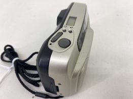 camara vintage minolta riva zoom70