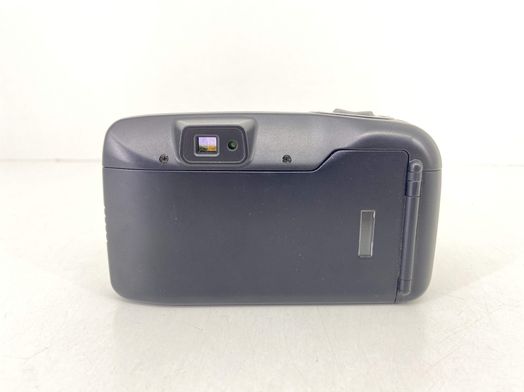 camara vintage minolta riva zoom70