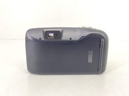 camara vintage minolta riva zoom70