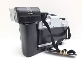 camara vintage nokina nk3030