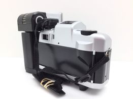 camara vintage nokina nk3030