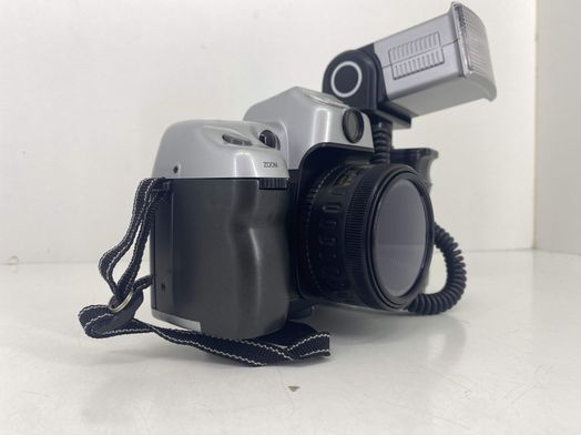 camara vintage nokina big royal