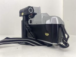 camara vintage nokina big royal