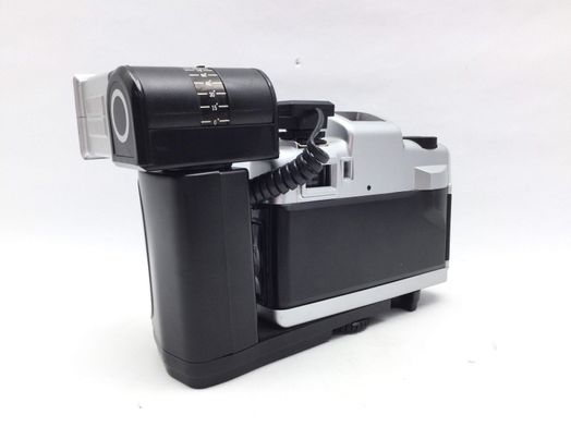 camara vintage nokina nk3030