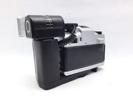 camara vintage nokina nk3030