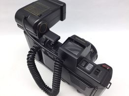 camara vintage nokina fmd