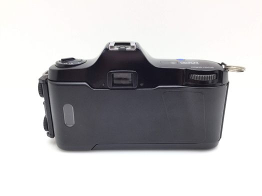 camara vintage olympus om101