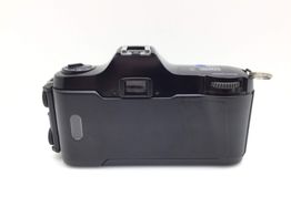 camara vintage olympus om101