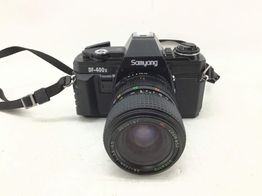 camara vintage outros dr-400x