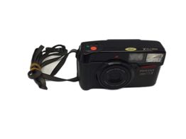 camara vintage pentax 70-x