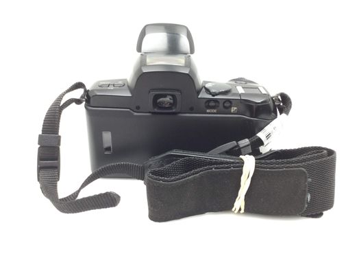 camara vintage pentax z-70