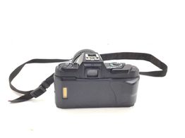 camara vintage pentax p30n