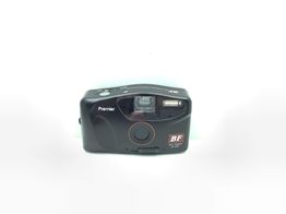 camara vintage premier bf-200
