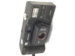 camara vintage premier pc-500