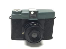 camara vintage readers digest readers digest