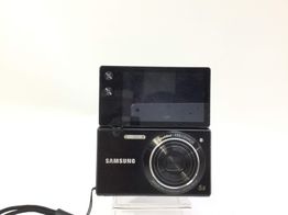 camara vintage samsung mv800