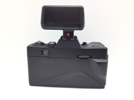 camara vintage starflex vd-3100