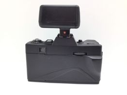 camara vintage starflex vd-3100