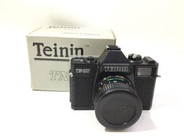 camara vintage teinin tn001