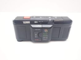 camara vintage toma m-616
