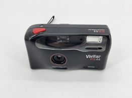 camara vintage vivitar ps 44