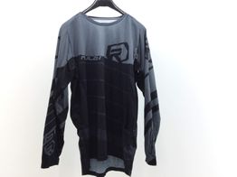 camiseta off road roost