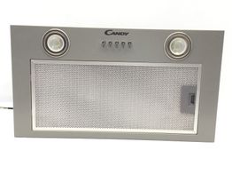 campana extractora candy cbg625