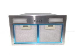 campana extractora cata gt-plus 45