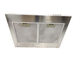 campana extractora ciarra cbcs6201