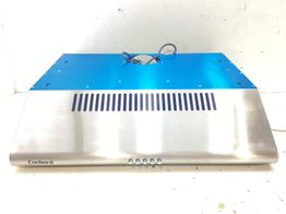 campana extractora corbero selati640x