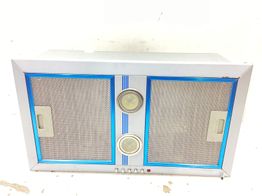 campana extractora teka gfh 55