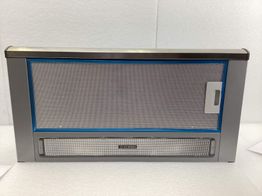 campana extractora teka tl 6310