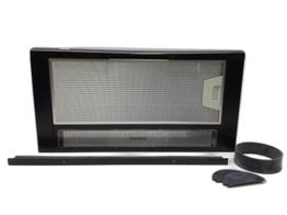 campana extractora teka tl9310
