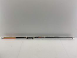 cana de pesca insufl&aacute;vel caperlan 230b