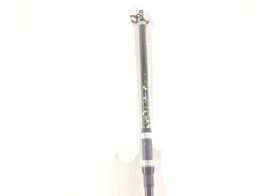 cana de pesca insufl&aacute;vel caperlan essential predator 3