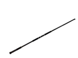 ca&ntilde;a de pescar enchufable daiwa legb393hfs-af