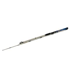 cana de pesca simples girelle xrt