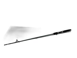 cana de pesca simples jet spin sm