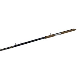 cana de pesca simples shakespeare sm