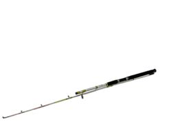 cana de pesca simples sm antain