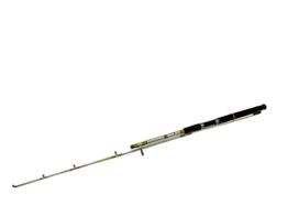 cana de pesca simples sm sm