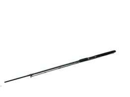 cana de pesca simples ultra tip sm