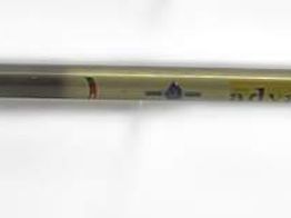 caña de pescar telescopica adavantage cana de pesca