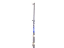 cana de pesca telesc&oacute;pica caperlan itgfish sea 350