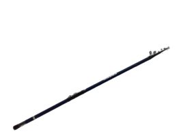 ca&ntilde;a de pescar telescopica kmc mauna 600