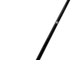 cana de pesca telesc&oacute;pica spro xpower f600