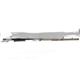 caña de pescar telescopica suf 4.20