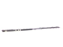 ca&ntilde;a de pescar currican shimano backbone elite