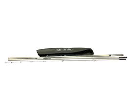 Caña de Pescar Currican Shimano Ultegra Surf 425 Bxg
